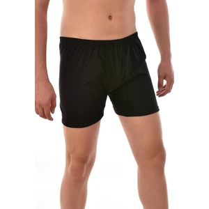 3 Adet Seher 0006  Erkek Arjantin Boxer Siyah