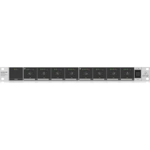 BEHRINGER DS2800 / Splitter