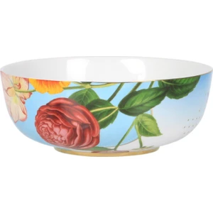 Pip Studio Royal Kase 20 cm