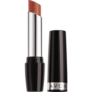 Ultra Colour Indulgence Ruj Honey Flower