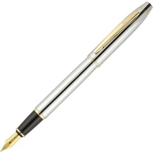 Noble Dolma Kalem Gold Krom 35