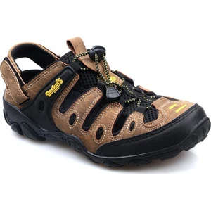 Dockers by Gerli Dockers 216504 Erkek Günlük Sandalet Ayakkabı