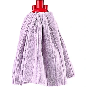 Esnaf Dede Mikrofiber Havlu Mop TP-854