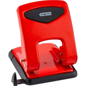 Delgec 45 Yp. Kırmızı Ayar Çubuklu