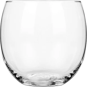 Krs Jade 6lı Su Bardağı 410 ml.