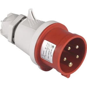 Cee 5X16 Makına Fısı