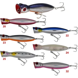 Pangea 10 cm Maket Balık 18 gr