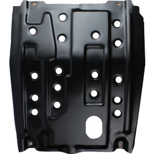 Karter Muhafazası Opel:Corsa C Merıva A 212520