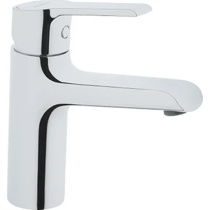 Axe S Lavabo Bataryası Large A42580
