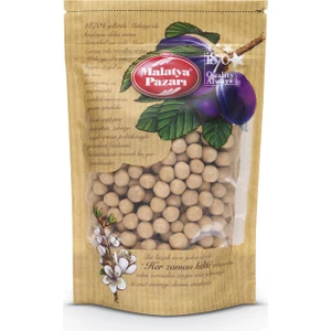 Malatya Pazarı Kuruyemişçilik Çıtır Leblebi Kilitli Paket 500 gr