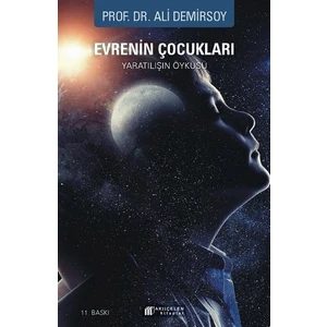 Evrenin Çocukları - Ali Demirsoy