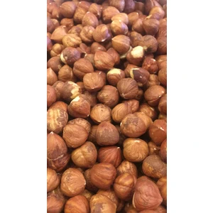Kırıntı Çerez Çiğ Fındık 1 kg