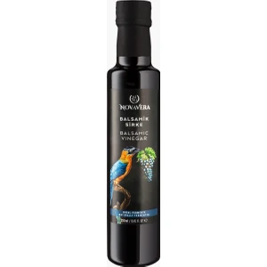 Balzamik Sirke 250 ml