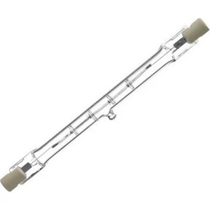 Maxin 150W Çubuk Halojen Ampul 7.9 cm