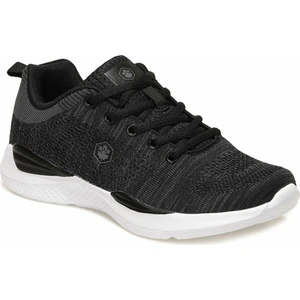 Wolky 1fx Spor AYAKKABI(50299)