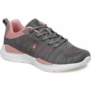 Wolky 1fx Spor AYAKKABI(50299)