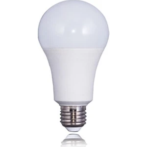A60-E27 6W 731759 LED Ampul