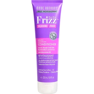 Marc Anthony Frizz Keratin Smoothing Conditioner 250 ml