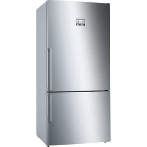 KGN86AID1N 631 Lt No-Frost Buzdolabı