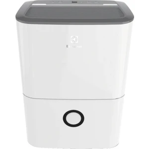 EXD16DN4W Nem Alma Cihazı