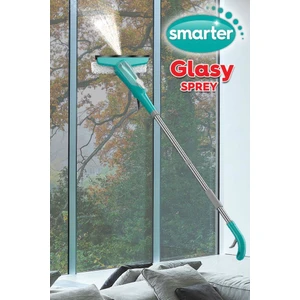Glasy Sprey Mop Cam Temizleme Sistemi