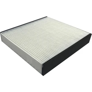 Rixenberg Filters Toyota Corolla 1.4Vvtı- 1.4D- 1.6Vvtı- 1.8Vvtı- 2.0D (2002-2006) Polen Filtresi Karbon