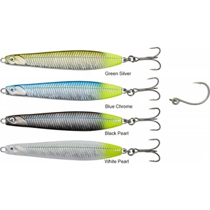 Savage Gear Surf Seeker 10.5cm 35G Kaşık Yem