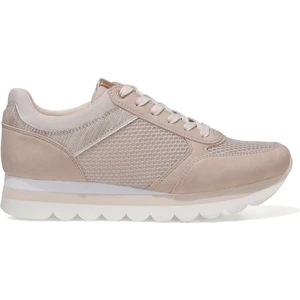 Inci Naedıa 1fx Nude Kadın Sneaker Ayakkabı