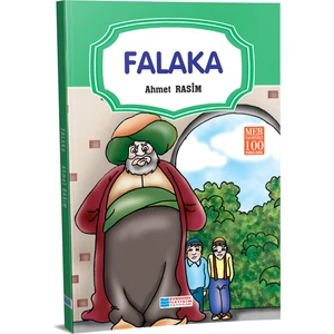 Falaka