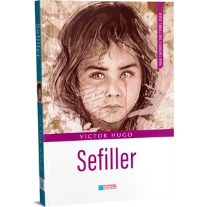 Sefiller-Victor Hugo