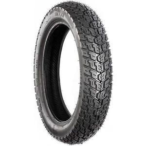 Dış Lastik 110/90-16 Billas BL-075 Dubleks