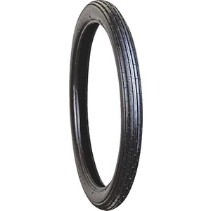 Dış Lastik 2.50-18 Billas Bl-12 F Çizgili