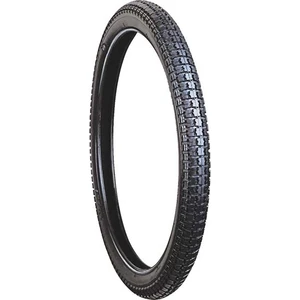 Dış Lastik 2.25-19 Billas B-15 Tablacı