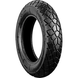 Dış Lastik 3.50-10 Billas Bl-35 4pr Dubleks