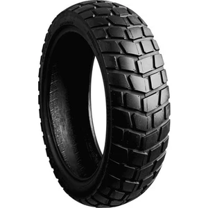 Dış Lastik 130/60-13 Billas Bl-50 4pr Dubleks