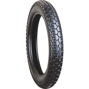 Dış Lastik 3.50-16 Billas B-20