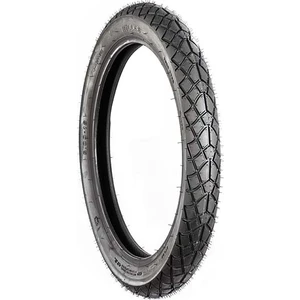 Dış Lastik 3.00-18 Billas Bl-35 Dubleks