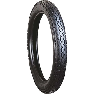Dış Lastik 3.50-18 Billas B-10