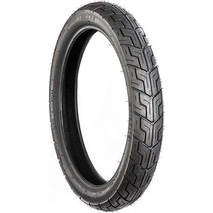 Dış Lastik 90/90-18 Billas BL-080 4pr Dubleks