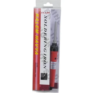 ZD-70DA 20W - 130W Kalem Havya