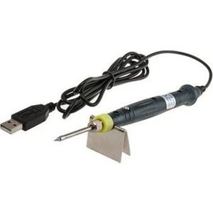 ZD-20U USB Kalem Havya