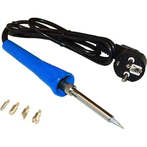 ZD-707A 40W Kalem Havya