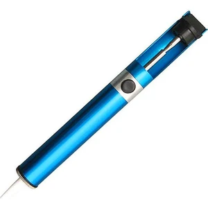 SH-817B Lehim Sökme Pompası