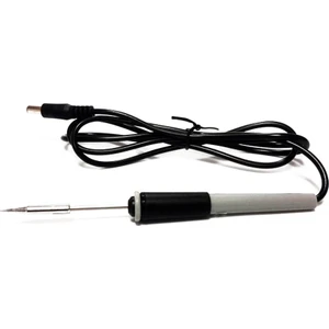 TT-Technich ZD-927 Yedek Havya