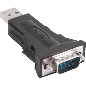 USB To RS232 Çevirici Convertor