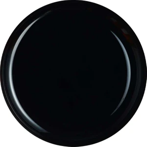 luminarc Servis Tabağı 25 cm