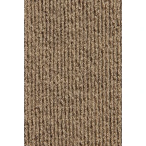 Kahve Duvardan Duvara Rip Halı Halıfleks En : 2 Metre