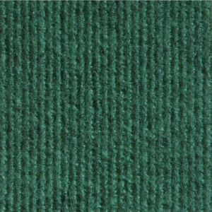 Yeşil Duvardan Duvara Rip Halı Halıfleks En : 2 Metre