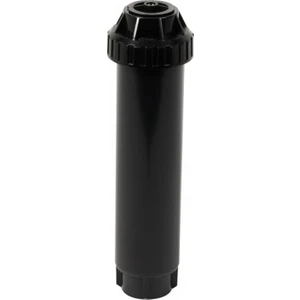 Rain Bird  US418 Pop Up Sprey Uni Serisi Fıskiye