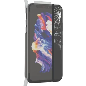 Apple iPhone x Uyumlu Ön ve Arka Koruma 360 Full Kaplama